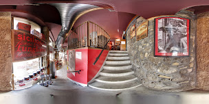 Photo n°70 de Pizzeria Come Prima à Grenoble (Pizzas à emporter)