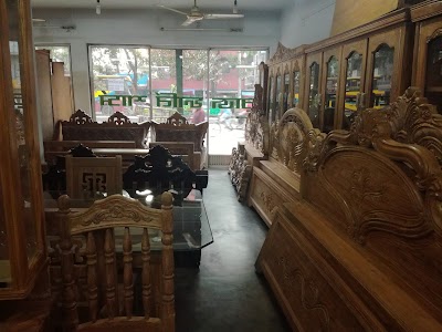 Photos of Raj Furniture