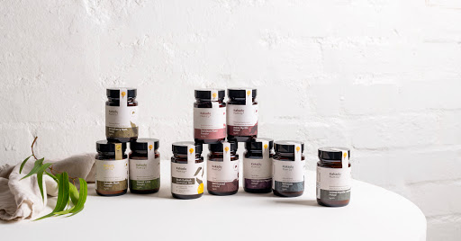 Kakadu Plum Co.