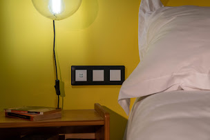 Photo n°6 de Confort-Elec Artisan électricien à Épaney (Électricien)