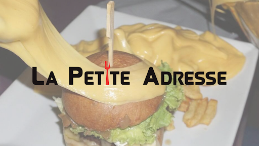 Photo 3 - Burger Express
