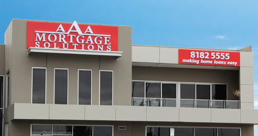 AAA Mortgage Solutions - Thumbnail