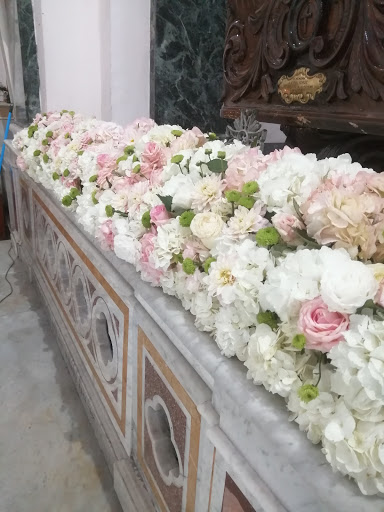 Addobbi Martorelli - Visual