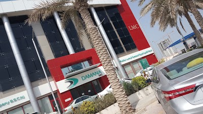 Photos of شركة التأمين العربية السعودية