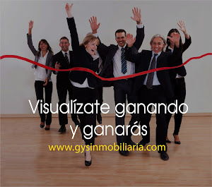 G&S Servicios Inmobiliarios 6