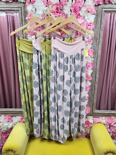 Clobber - Visual