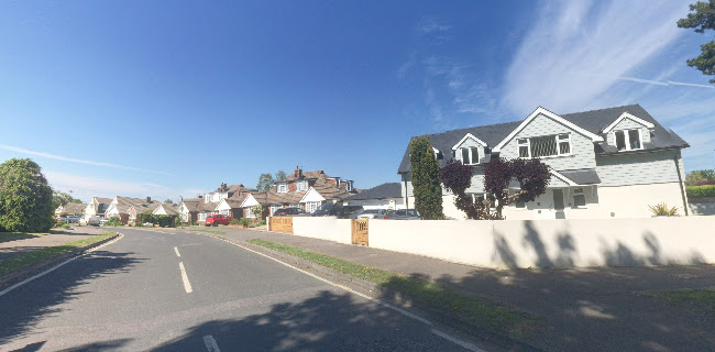 Comments and reviews of Bright Horizons Maidstone Day Nursery and Preschool