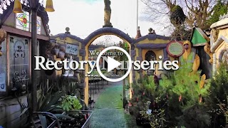 Rectory Nurseries