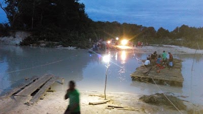 Photos of Danau Payak