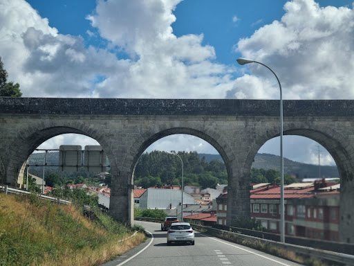 Viaduto de Madrid - Thumbnail