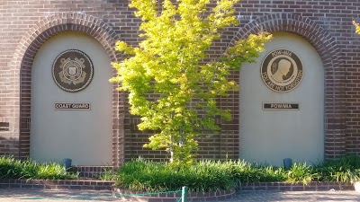 Glencairn Garden