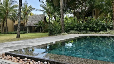 Photos of Trou aux Biches Beachcomber Golf Resort & Spa