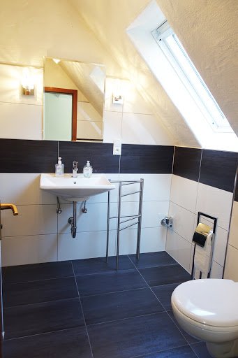 Ferienwohnung Moselflair / Mosellounge - Thumbnail