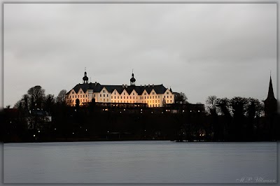 Photos of Fielmann Akademie Schloss Pl&ouml;n