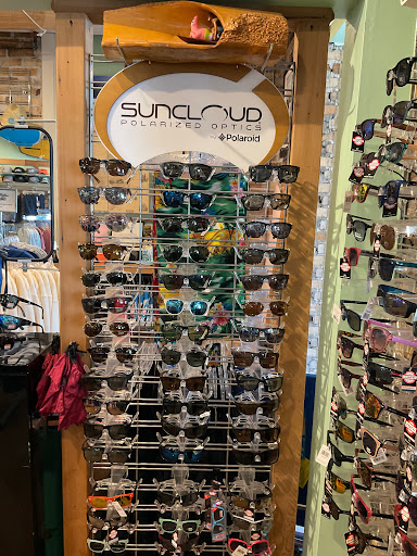 Ocean Outfitters - Thumbnail