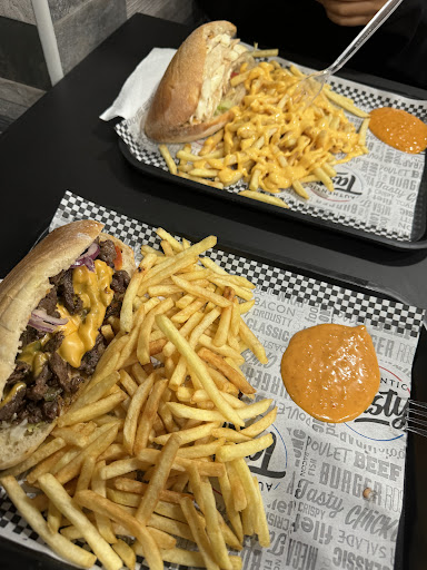 Photo 3 - O' GOURMAND