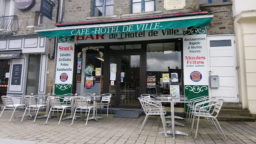 Photo 4 - BROOKLYN