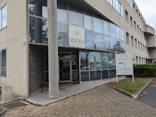 Photo n°3 de Violette Regnault - Ostéopathe & Naturopathe à Chatou (Naturopathe)