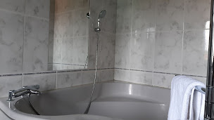 Photo n°39 de Grand gite Chartres à Meslay-le-Grenet (Lodge)