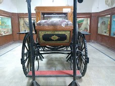 Bahawalpur Museum