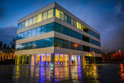 3Square Events nv