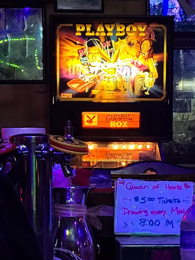 The New Neighborhood Tavern - Thumbnail