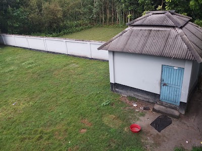 Photos of JAKAS Foundation