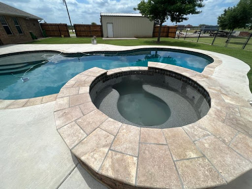 Francisco Loa Masonry Construction