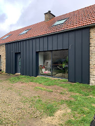 Photo n°14 de SAS Clément Couverture à Cherbourg-en-Cotentin (Couvreur)