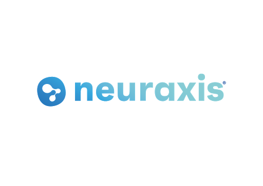 Neuraxis - Visual