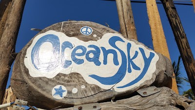 Photos of Oceansky Chillout Lounge