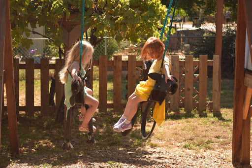 Butterfly House Montessori - Thumbnail