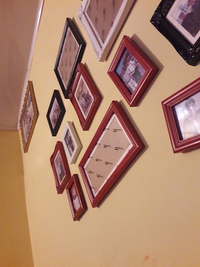 Photos of Солонго төв