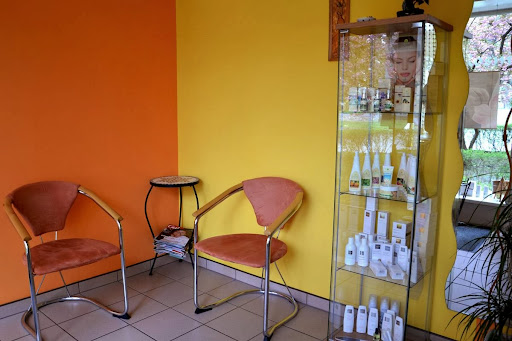 Malgorzata Murawa Kosmetiksalon Staatlich anerkannte Kosmetikerin - Thumbnail