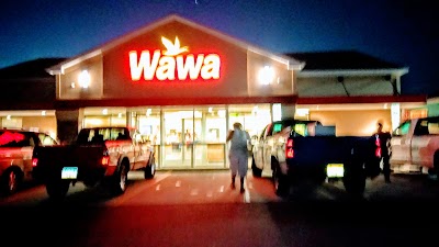 Wawa