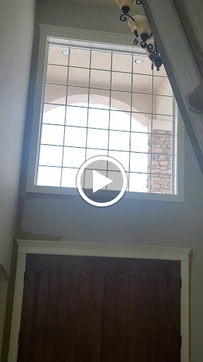 Color Creek Painting llc - Thumbnail