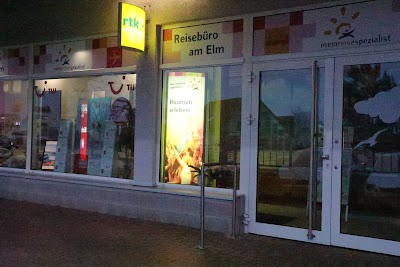 travel-agency