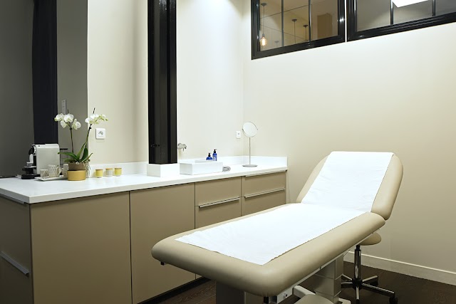 Docteur Assadi Fatya - Médecin esthétique - Paris
