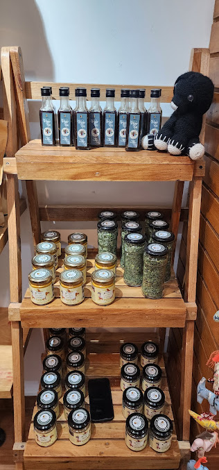 Af1qipojqpfchessrd46xlabbo3r0qi4vq Iqajclk0q=s677 K No