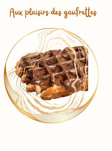 Photo 1 - La Remorque Des Gourmands
