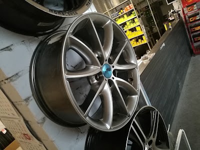 Photos of AutoSpa