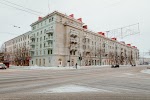Фотография Qiwi, Мурманск, Россия