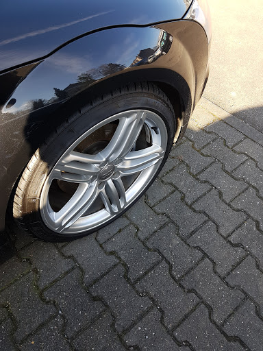 Car-Concept GmbH - Thumbnail