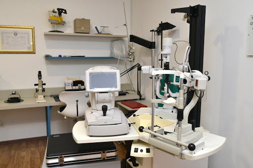 Ottica d'Arte - Thumbnail