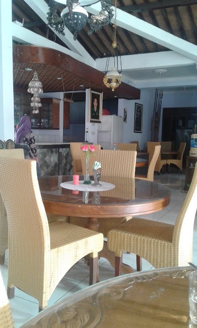 Photos of Hotel Suronegaran
