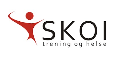 Photos of Skoi training and health dept. Kopervik
