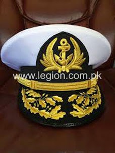 Legion Enterprises sialkot