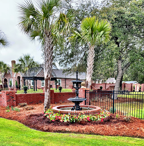 H and H Insurance Agency, LLC - Thumbnail