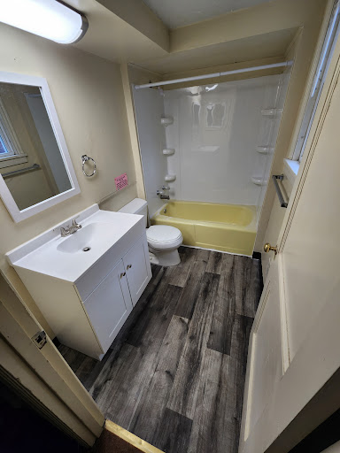 Small Town Home Services - Thumbnail