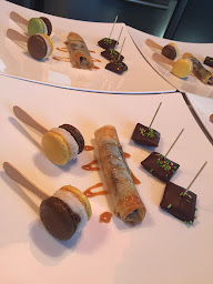 Photo n°3 de REGALADOM à Lapeyrouse-Fossat (Traiteur)